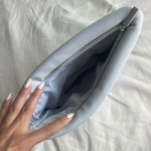 【rhode】bubble bag (bagのみ) rhode bubble bag | rhode skin